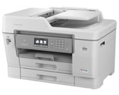 兄弟MFC-J6945DW 驱动