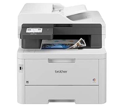 兄弟MFC-L3780CDW 驱动