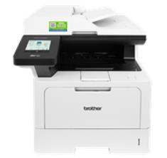 兄弟MFC-L5728DW 驱动