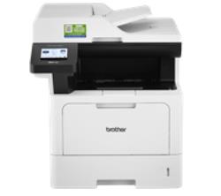 兄弟MFC-L5718DN 驱动