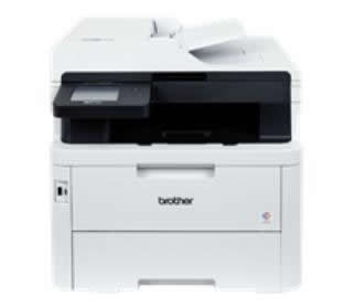 兄弟MFC-L3768CDW 驱动