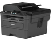 兄弟MFC-L2717DW 驱动