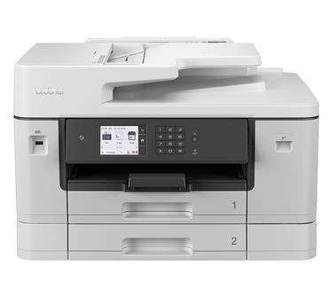 兄弟MFC-J3940DW 驱动