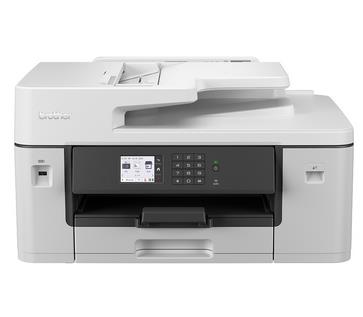 兄弟MFC-J3540DW 驱动