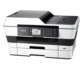 兄弟MFC-J6973CDW 驱动