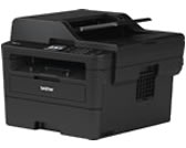 兄弟MFC-L2732DW 驱动