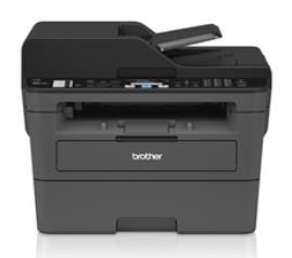 兄弟MFC-L2712DN 驱动