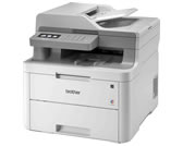 兄弟MFC-L3710CW 驱动