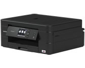 兄弟MFC-J690DW 驱动