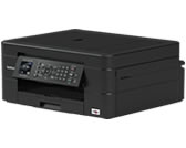 兄弟MFC-J497DW 驱动