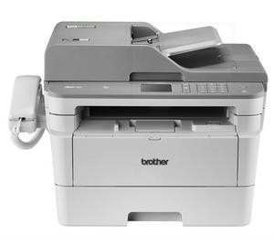 兄弟MFC-7895DW 驱动