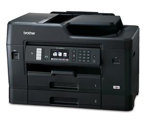 兄弟MFC-J6980CDW 驱动