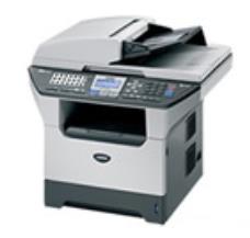 兄弟MFC-8670DN 驱动