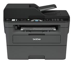 兄弟MFC-L2710DW 驱动
