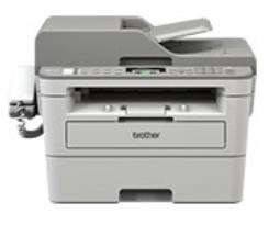 兄弟MFC-B7720DN 驱动