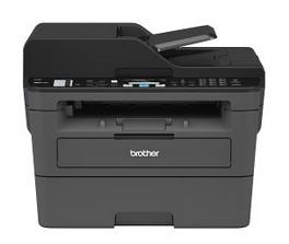 兄弟MFC-L2713DW 驱动