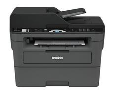 兄弟MFC-L2716DW 驱动