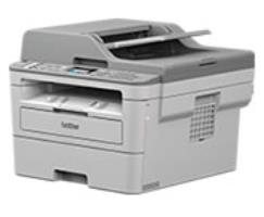 兄弟MFC-B7715DW 驱动