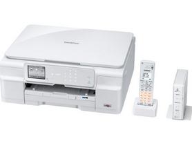 兄弟MFC-J820DWN 驱动