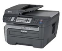 兄弟MFC-7840W 驱动