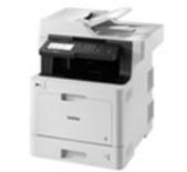 兄弟MFC-L8900CDW 驱动