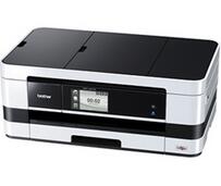 兄弟MFC-J4510N 驱动