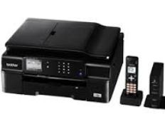 兄弟MFC-J897DN 驱动