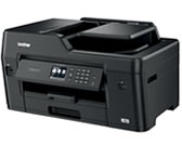 兄弟MFC-J6530DW 驱动