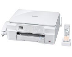 兄弟MFC-J720D 驱动