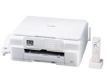 兄弟MFC-J727D 驱动