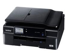 兄弟DCP-J957N 驱动