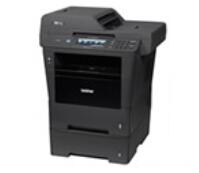 兄弟MFC-8950DWT 驱动