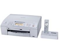 兄弟MFC-J800DW 驱动