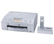 兄弟MFC-J850DN 驱动