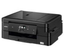 兄弟MFC-J985DW 驱动