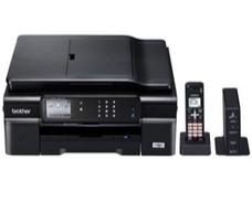 兄弟MFC-J897DWN 驱动