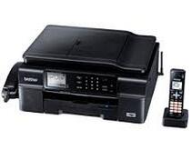 兄弟MFC-J980DWN 驱动