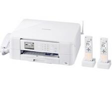 兄弟MFC-J730DWN 驱动