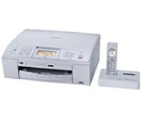 兄弟MFC-J800D 驱动