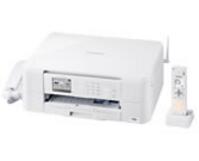 兄弟MFC-J730DN 驱动