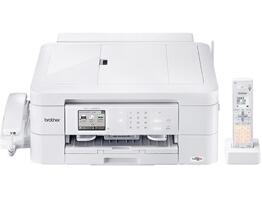 兄弟MFC-J990DWN 驱动