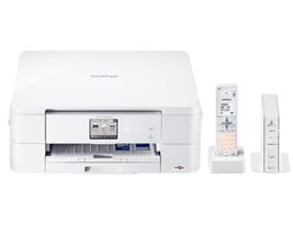 兄弟MFC-J830DWN 驱动