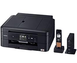 兄弟MFC-J900DN 驱动