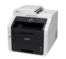 兄弟MFC-9332CDW 驱动