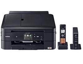 兄弟MFC-J900DWN 驱动