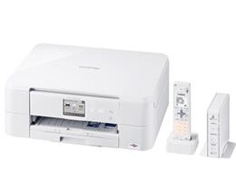 兄弟MFC-J830DN 驱动