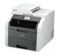 兄弟MFC-9142CDN 驱动