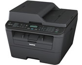 兄弟MFC-L2703DW 驱动