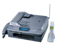 兄弟MFC-620CLN 驱动