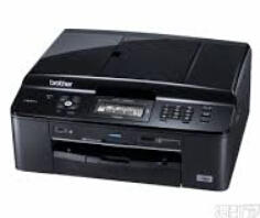 兄弟MFC-J955DN 驱动